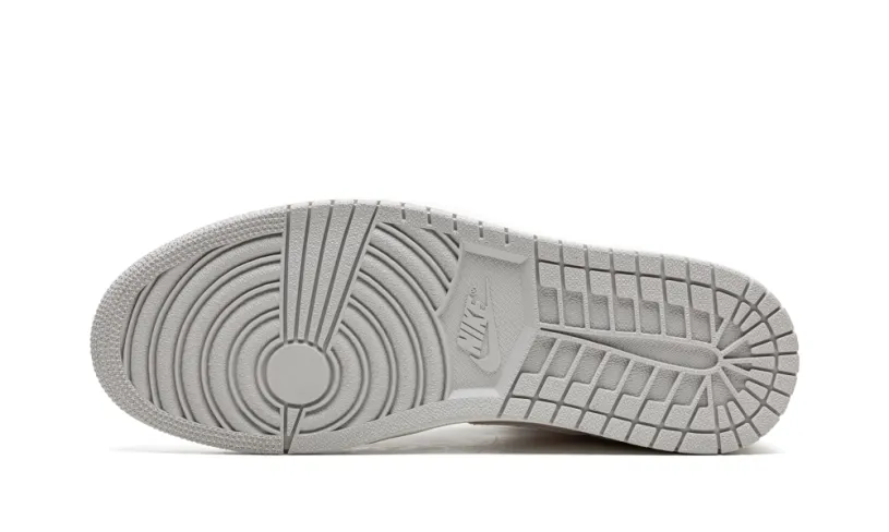 Air Jordan 1 Air Jordan 1 Mid SE Craft